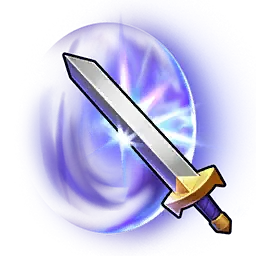 Advanced Battle Magic