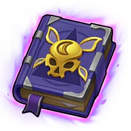 Advanced Nightshade Magic