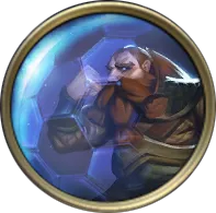 Carapace — заклинание школы arcane уровня 3