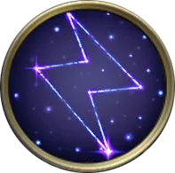 Early Start — заклинание школы arcane уровня 1