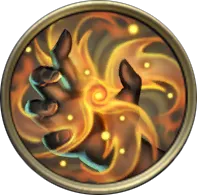 Energize — заклинание школы arcane уровня 1