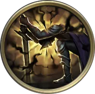 Shorten Shadow — заклинание школы daylight уровня 2