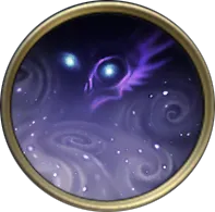 Naira's Veil — заклинание школы nightshade уровня 3