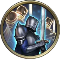 Shadow Army — заклинание школы nightshade уровня 5