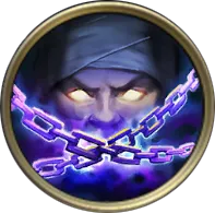 Silence — заклинание школы nightshade уровня 3