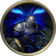 Sleep — заклинание школы nightshade уровня 3